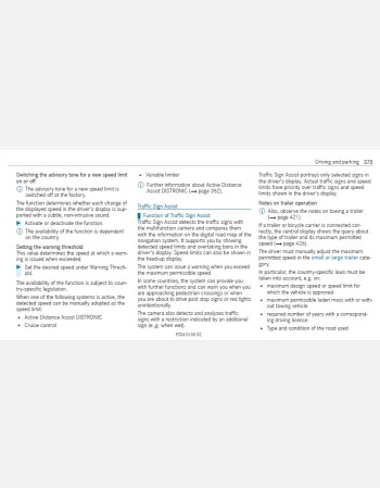 mercedes benz c class 2022 owners manual